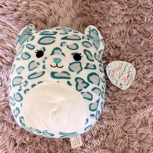 Squishmallow